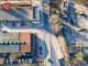 Biuro na sprzedaż - al. Powstańców Wielkopolskich Jadwiżyn, Piła, Pilski, 269 m², 2 900 000 PLN, NET-KZSC-BS-3380