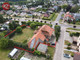 Dom na sprzedaż - Jastrowska Złotów, Złotowski, 306,95 m², 1 900 000 PLN, NET-KZSC-DS-4186