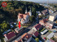 Dom na sprzedaż - Ujście, Pilski, 255 m², 730 000 PLN, NET-KZSC-DS-3751
