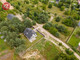 Dom na sprzedaż - Dolaszewo, Piła, Pilski, 132,86 m², 1 129 000 PLN, NET-KZSC-DS-4236