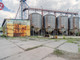 Fabryka, zakład na sprzedaż - Strzelecka Białośliwie, Pilski, 5000 m², 990 000 PLN, NET-KZSC-BS-4137