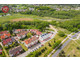 Mieszkanie na sprzedaż - Przednia Zielona Dolina, Piła, Pilski, 43,84 m², 394 560 PLN, NET-KZSC-MS-4106