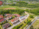 Mieszkanie na sprzedaż - Przednia Zielona Dolina, Piła, Pilski, 43,84 m², 394 560 PLN, NET-KZSC-MS-4106