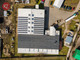 Fabryka, zakład na sprzedaż - Narutowicza Jastrowie, Złotowski, 2553 m², 5 500 000 PLN, NET-KZSC-BS-4025