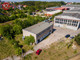 Fabryka, zakład na sprzedaż - Warsztatowa Górne, Piła, Pilski, 519 m², 650 000 PLN, NET-KZSC-BS-4222