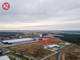 Działka na sprzedaż - Przemysłowa Motylewo, Piła, Pilski, 27 611 m², 4 969 980 PLN, NET-KZSC-GS-3871
