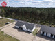 Dom na sprzedaż - Poziomkowa Dolaszewo, Szydłowo, Pilski, 181,21 m², 1 290 000 PLN, NET-KZSC-DS-4088