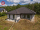 Dom na sprzedaż - Byszki, Ujście, Pilski, 298,04 m², 699 000 PLN, NET-KZSC-DS-4157