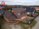Dom na sprzedaż - Bukowa Dolaszewo, Szydłowo, Pilski, 368,8 m², 1 100 000 PLN, NET-KZSC-DS-3877