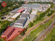 Fabryka, zakład na sprzedaż - Warsztatowa Górne, Piła, Pilski, 519 m², 650 000 PLN, NET-KZSC-BS-4222