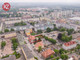 Kamienica, blok na sprzedaż - Sikorskiego Śródmieście, Piła, Pilski, 640 m², 2 800 000 PLN, NET-KZSC-BS-2795