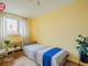 Mieszkanie na sprzedaż - Staromiejska Śródmieście, Piła, Pilski, 37,3 m², 210 000 PLN, NET-KZSC-MS-4066