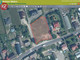 Działka na sprzedaż - Strączno, Wałcz, Wałecki, 2232 m², 150 000 PLN, NET-KZSC-GS-4159