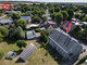 Dom na sprzedaż - Szydłowo, Pilski, 130 m², 550 000 PLN, NET-KZSC-DS-3757