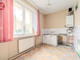 Mieszkanie na sprzedaż - Ujście, Pilski, 60,7 m², 220 000 PLN, NET-KZSC-MS-4064