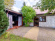 Dom na sprzedaż - Stara Pecyna, Długosiodło, Wyszkowski, 120 m², 330 000 PLN, NET-619973