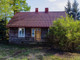 Dom na sprzedaż - Armii Krajowej Kamieńczyk, Wyszków, Wyszkowski, 80 m², 795 000 PLN, NET-265904