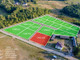 Budowlany na sprzedaż - Tumanek, Wyszków, Wyszkowski, 1003 m², 129 500 PLN, NET-814135