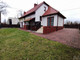 Dom na sprzedaż - Zdzisława Hierowskiego Kostuchna, Katowice, 170 m², 1 790 000 PLN, NET-DS.390.1.