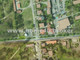 Mieszkanie na sprzedaż - Północ, Częstochowa, Częstochowa M., 113,65 m², 650 000 PLN, NET-ATU-MS-1554