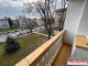 Mieszkanie na sprzedaż - os. Górali Nowa Huta, Osiedle Górali, Kraków, 34,4 m², 499 999 PLN, NET-MS-6449