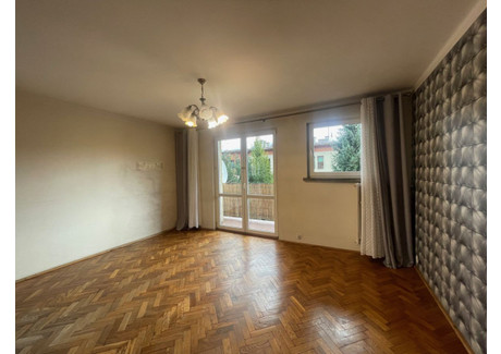 Mieszkanie na sprzedaż - Krakowska Andrychów, Wadowicki, 37 m², 269 000 PLN, NET-781646