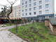 Mieszkanie na sprzedaż - Abrahama Antoniego Śródmieście, Gdynia, 35 m², 620 000 PLN, NET-NY018267