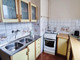 Mieszkanie do wynajęcia - Morska Cisowa, Gdynia, 45 m², 1850 PLN, NET-NY018285