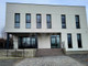 Biuro do wynajęcia - LIMBOWA Gdańsk, 848 m², 39 000 PLN, NET-NY018308