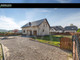 Dom na sprzedaż - Bajkowa Kobysewo, Przodkowo, Kartuski, 184,3 m², 1 000 000 PLN, NET-NY018041