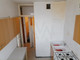 Mieszkanie na sprzedaż - Młodzieży Polskiej Szczecin, 63 m², 449 000 PLN, NET-NY018291