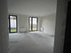 Mieszkanie na sprzedaż - Bitwy pod Płowcami Dolny, Sopot, 105,36 m², 2 730 000 PLN, NET-NY018309