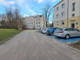 Mieszkanie na sprzedaż - Necla Augustyna Kamienna Góra, Gdynia, 60 m², 850 000 PLN, NET-NY018284