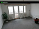 Mieszkanie na sprzedaż - Młodzieży Polskiej Szczecin, 63 m², 449 000 PLN, NET-NY018291