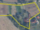 Działka na sprzedaż - KRĘPIEC Krępiec, Pruszcz Gdański, Gdański, 1124 m², 252 900 PLN, NET-NY018371