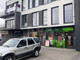 Lokal handlowy do wynajęcia - Gdańska Centrum, Reda, Wejherowski, 44 m², 3500 PLN, NET-NY018457