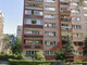 Mieszkanie na sprzedaż - Jerzmanowskiego Kraków, 56 m², 750 000 PLN, NET-1292
