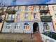 Dom na sprzedaż - Stary Rembertów, Rembertów, Warszawa, 451,86 m², 4 000 000 PLN, NET-3978
