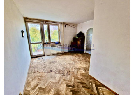 Mieszkanie na sprzedaż - gen. Józefa Zajączka Stary Żoliborz, Żoliborz, Warszawa, 23 m², 437 000 PLN, NET-4163