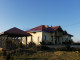 Dom na sprzedaż - Kotowice, Zgierz, Zgierski, 383 m², 1 099 000 PLN, NET-3918