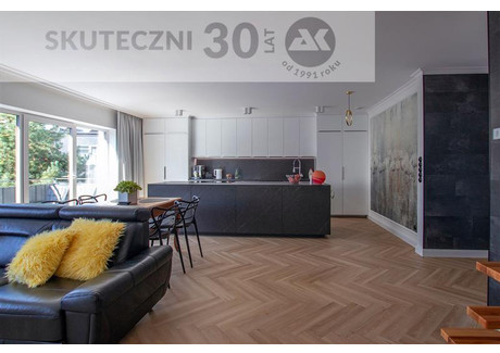 Mieszkanie na sprzedaż - Azaliowa Koszalin, 95,34 m², 749 000 PLN, NET-0207452