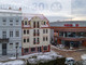 Mieszkanie na sprzedaż - Plac Wolności Białogard, Białogardzki, 57,5 m², 335 000 PLN, NET-0207497