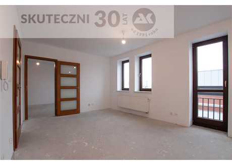 Mieszkanie na sprzedaż - Plac Wolności Białogard, Białogardzki, 57,5 m², 333 500 PLN, NET-0207497