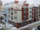 Mieszkanie na sprzedaż - Plac Wolności Białogard, Białogardzki, 36,7 m², 244 500 PLN, NET-0207488