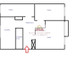 Mieszkanie do wynajęcia - Lsm, Os. Słowackiego, Lublin, Lublin M., 56 m², 1800 PLN, NET-AMN-MW-32348-7