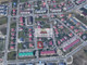 Dom na sprzedaż - Os. Borek, Turka, Wólka, Lubelski, 222 m², 995 000 PLN, NET-AMN-DS-32397-2
