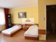 Hotel, pensjonat na sprzedaż - Sławinek, I Górka Sławinkowska, Lublin, Lublin M., 400 m², 3 500 000 PLN, NET-AMN-BS-30874-13