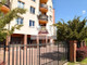 Mieszkanie do wynajęcia - Wieniawa, Lublin, Lublin M., 66,5 m², 2300 PLN, NET-AMN-MW-32354-24