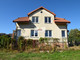 Dom na sprzedaż - Os. Borek, Turka, Wólka, Lubelski, 222 m², 1 180 000 PLN, NET-AMN-DS-32397-2