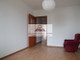 Mieszkanie na sprzedaż - Wrotków, Nowy Świat, Lublin, Lublin M., 54,64 m², 455 000 PLN, NET-AMN-MS-32380-8